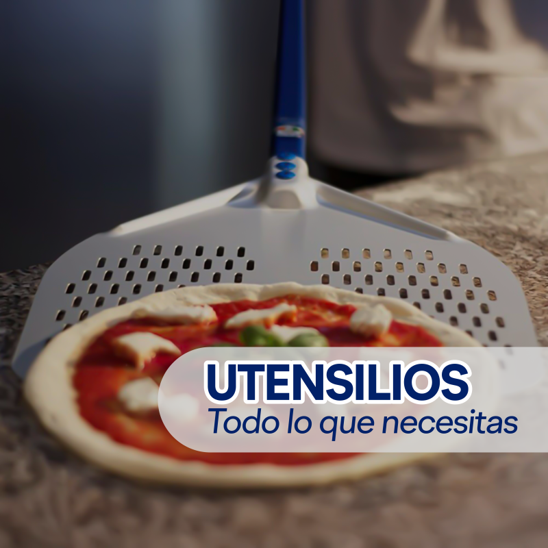 Liccnoxperu promo