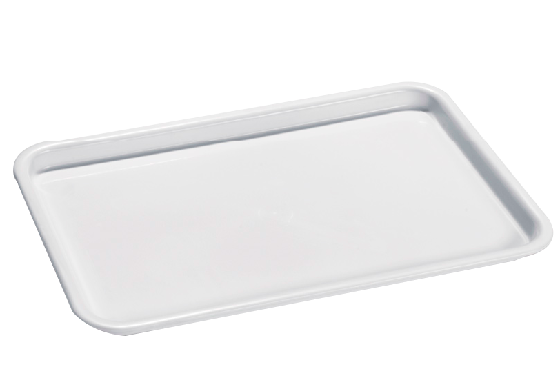 TAPA DE CAJA DE FERMENTACIÓN - 18