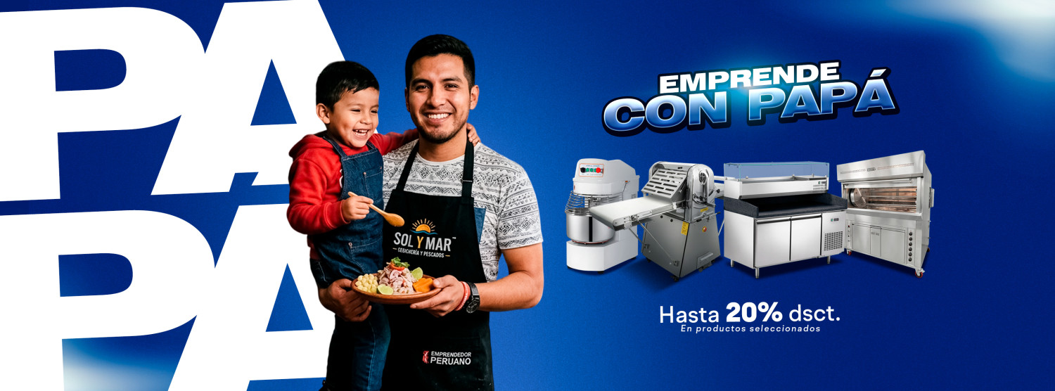 Liccnoxperu promo