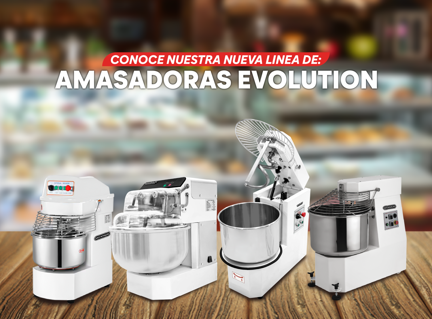 Liccnoxperu promo